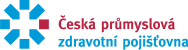 Logo-CZPZ