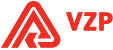 Logo-VZP