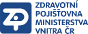 Logo-ZPMVCR